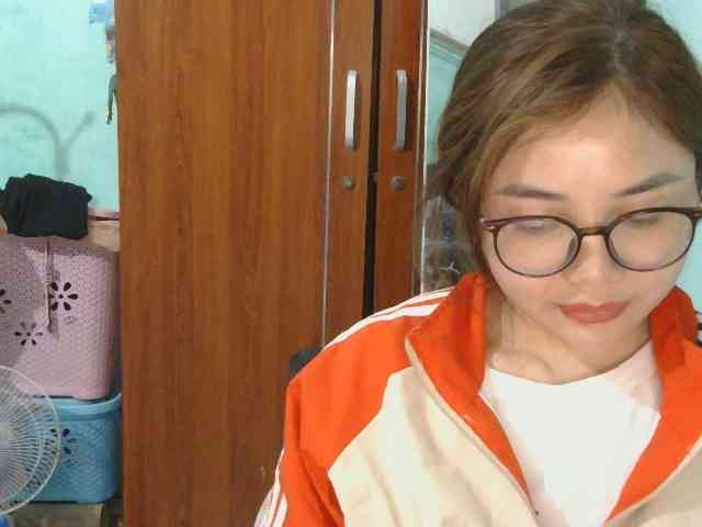nana7777 webcam