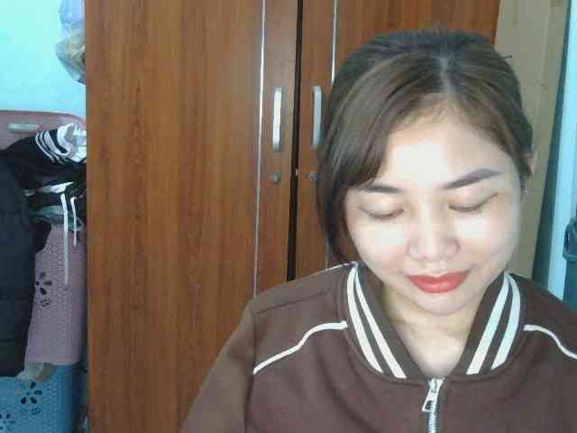 nana7777 webcam