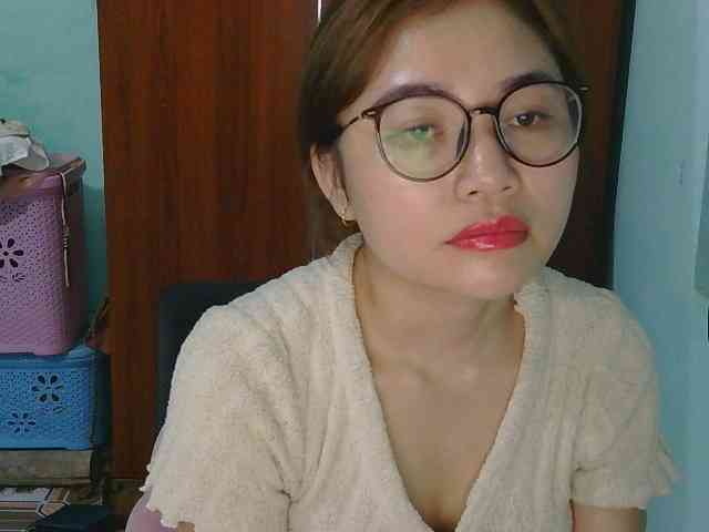 nana7777 webcam