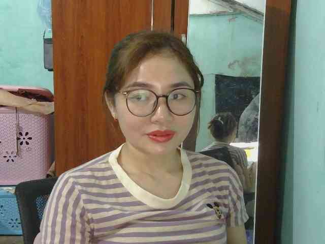 nana7777 webcam