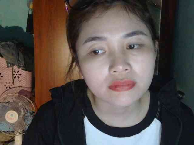nana7777 webcam