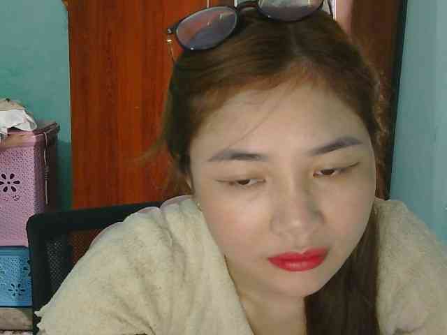 nana7777 webcam