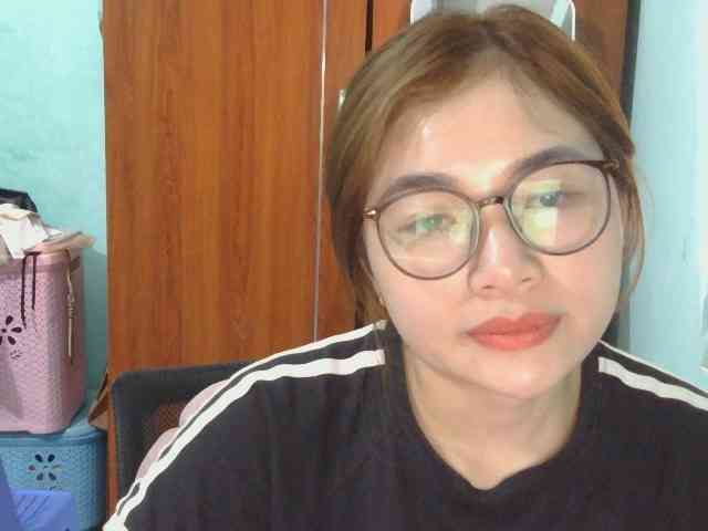 nana7777 webcam