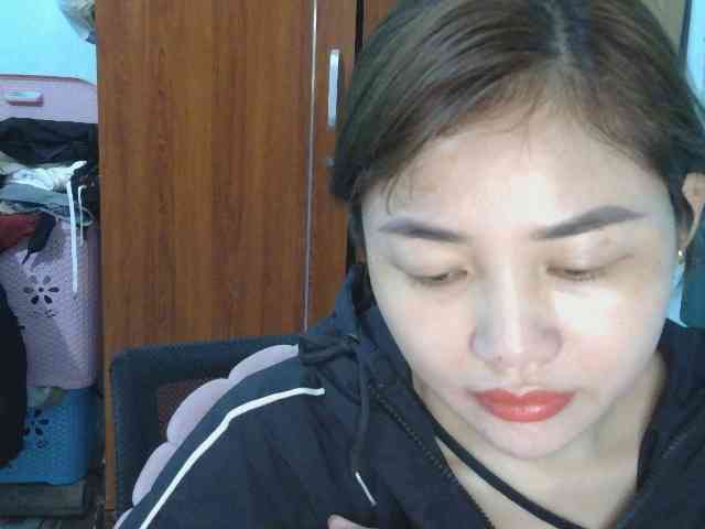 nana7777 webcam