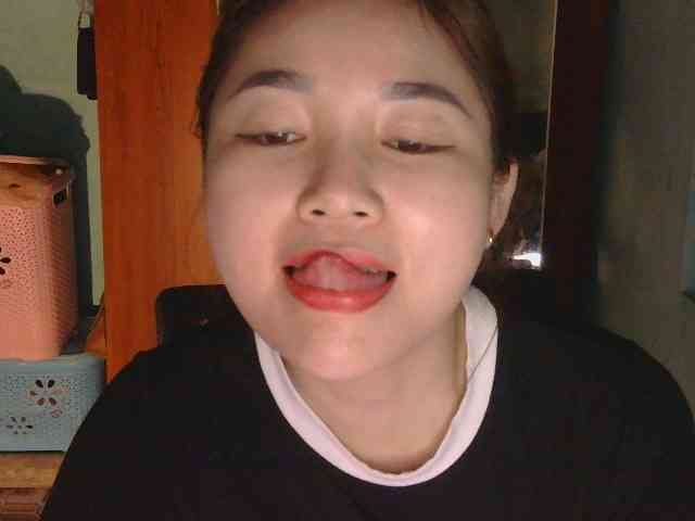 nana7777 webcam