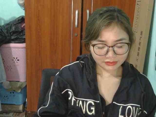 nana7777 Live Webcam on BongaCams