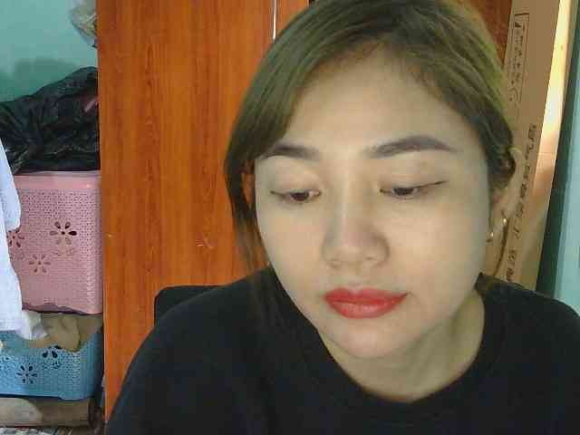 nana7777 webcam