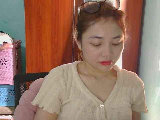 nana7777 webcam