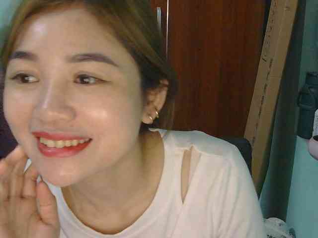 nana7777 webcam