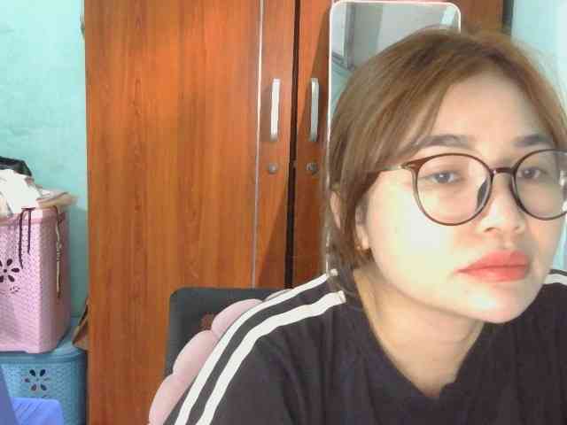 nana7777 webcam