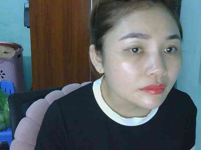 nana7777 webcam