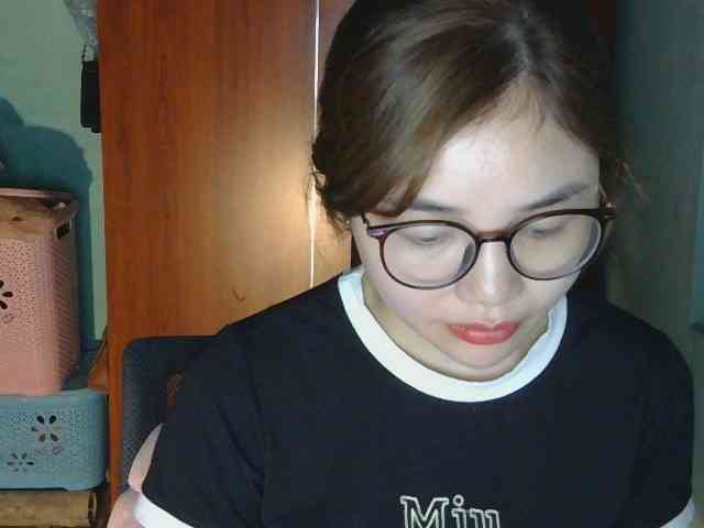 nana7777 webcam
