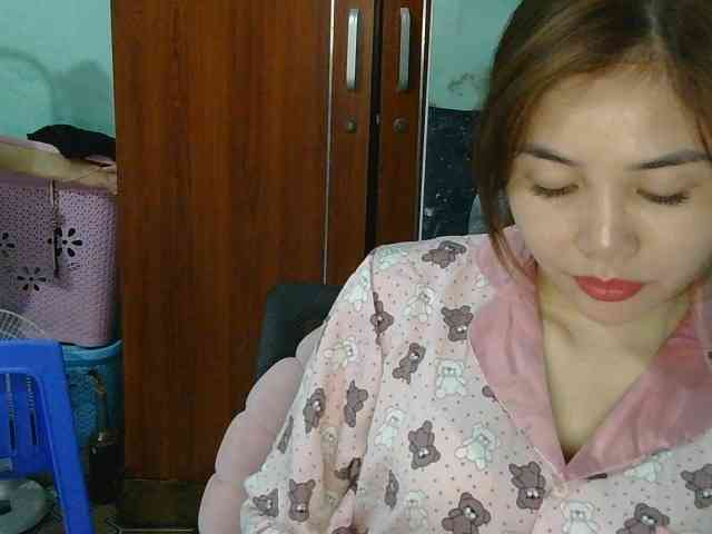 nana7777 webcam