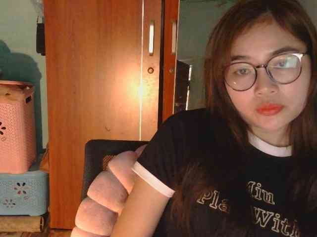 nana7777 webcam