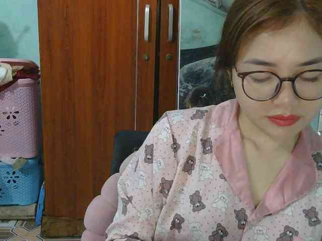 nana7777 webcam