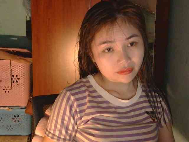 nana7777 webcam