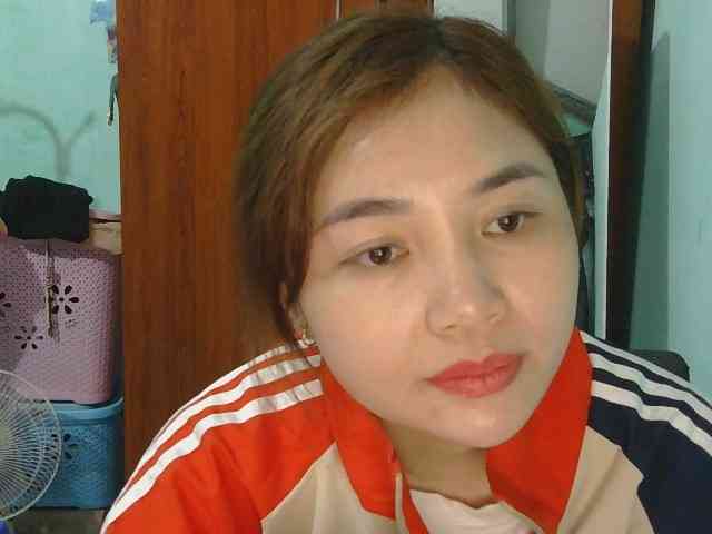 nana7777 webcam