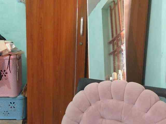 nana7777 webcam