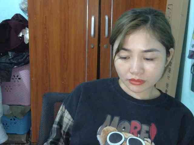 nana7777 webcam