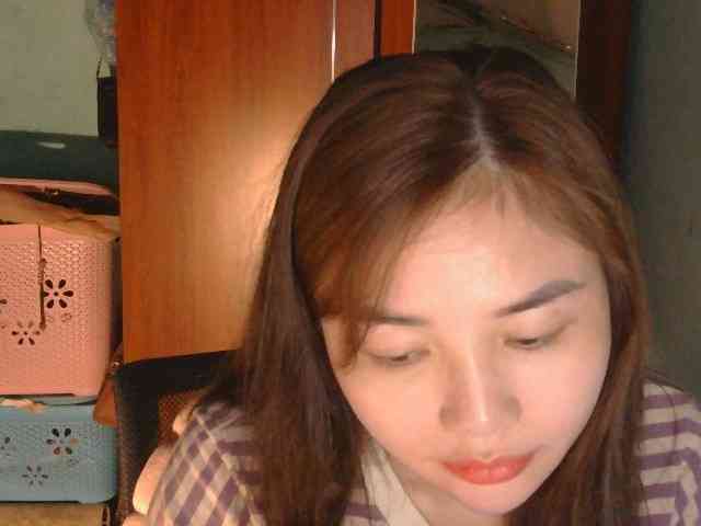nana7777 webcam