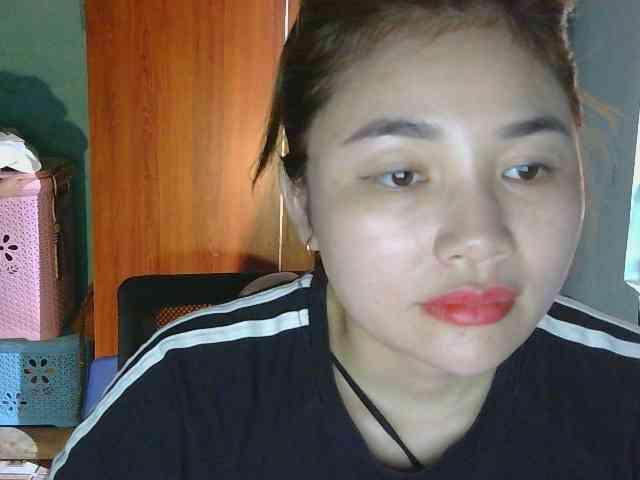 nana7777 webcam