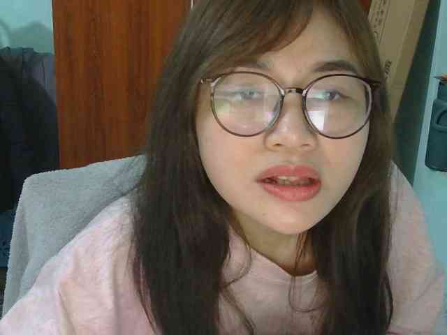 nana7777 webcam