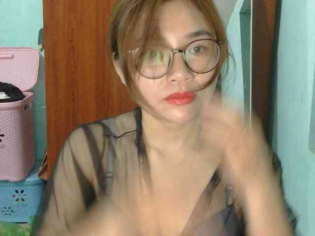 nana7777 webcam