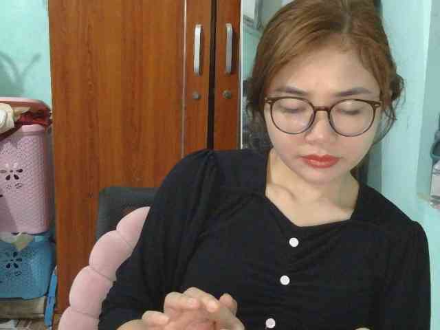 nana7777 webcam