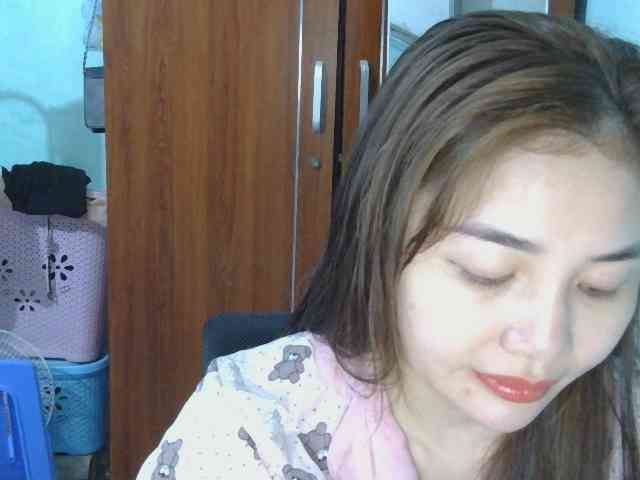 nana7777 webcam