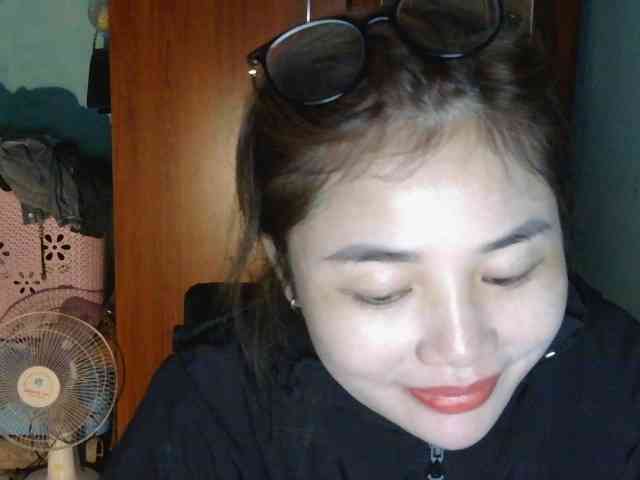 nana7777 webcam