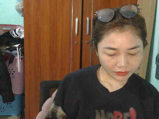 nana7777 webcam