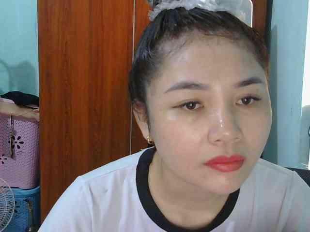 nana7777 webcam