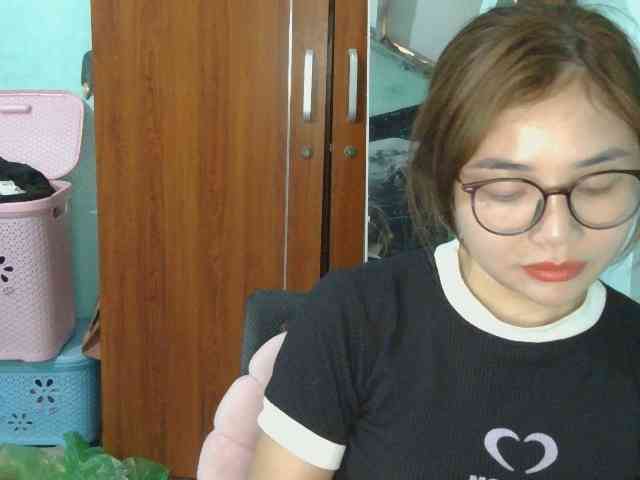 nana7777 webcam