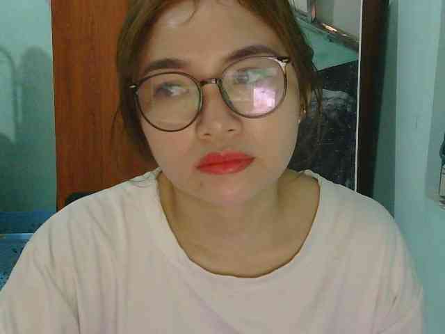 nana7777 webcam