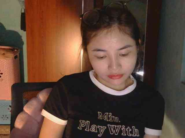 nana7777 webcam