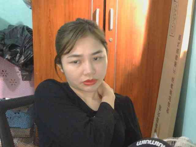 nana7777 webcam