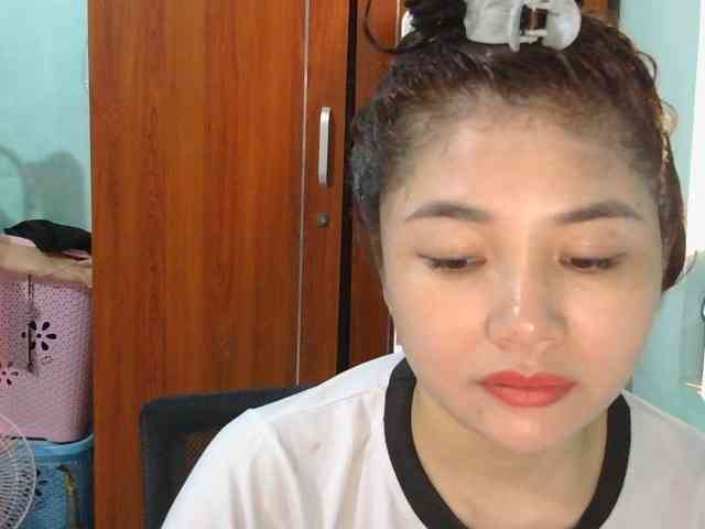 nana7777 webcam