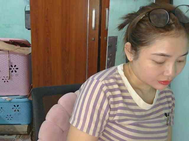 nana7777 webcam