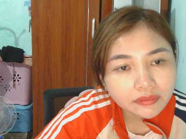 nana7777 webcam