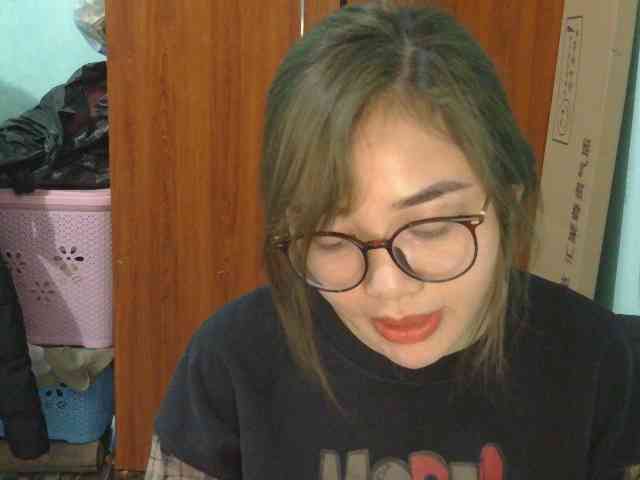 nana7777 webcam