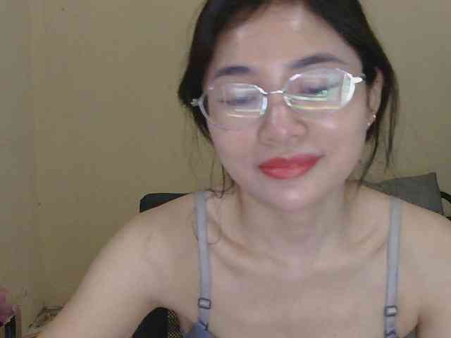 nana7777 webcam