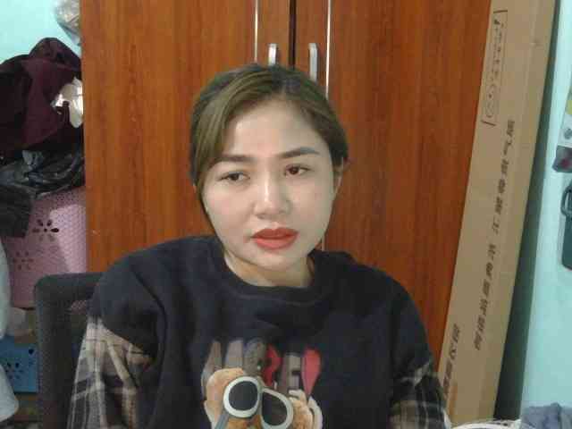 nana7777 webcam