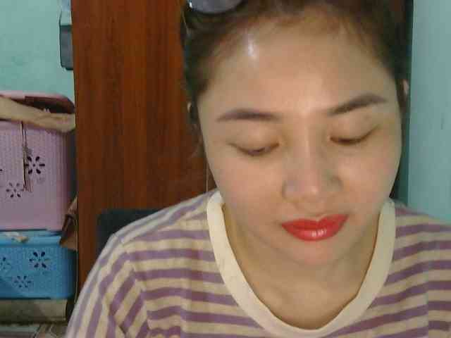 nana7777 webcam