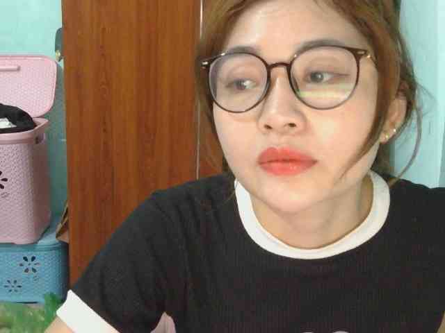 nana7777 webcam