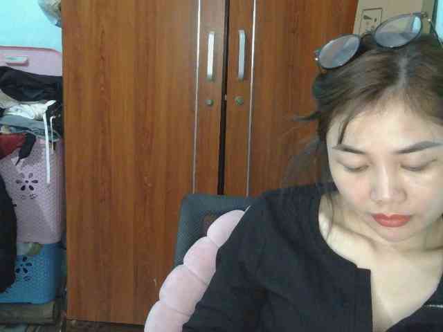 nana7777 webcam
