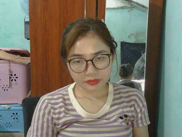 nana7777 webcam