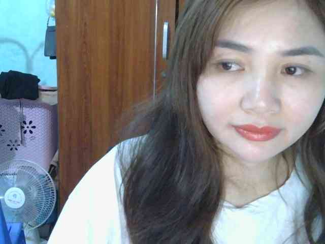 nana7777 webcam