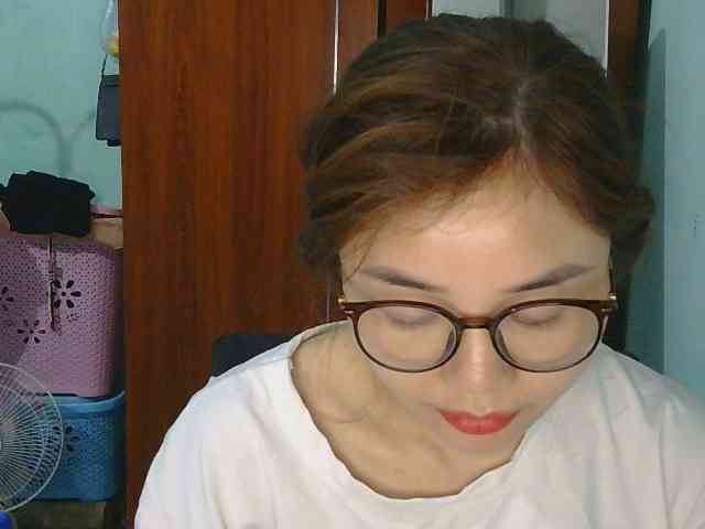 nana7777 webcam