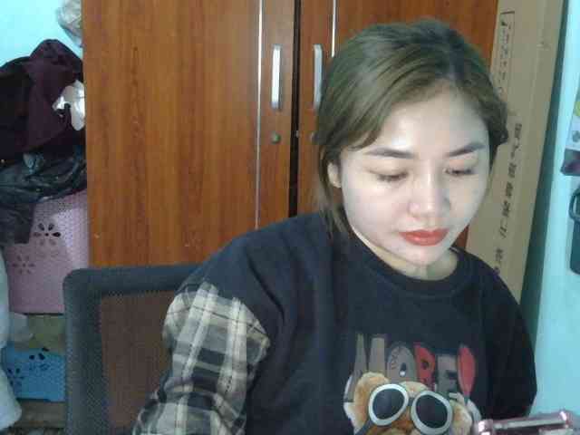 nana7777 webcam