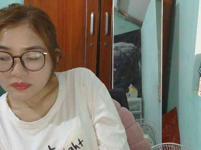 nana7777 webcam